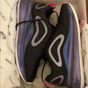 Nike Air 720 - New in box!